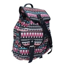 Рюкзак "SAFARI" /97003/ 1 від., 34*31*15см  (1/24)