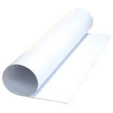 Папір для креслення (ватман) А1 "Maestro Print" 170г/м2 84*60 см (250)