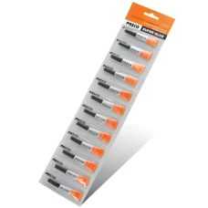 Супер клей "Pasco" /C-041/  3г, 12 шт (1/48)