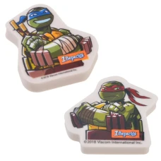 Гумка "1В" /560475/ "TMNT"  (51/306)