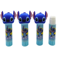 Клей - олівець 8г.  /502/ "Стіч об'ємний" (16)