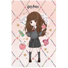 Скетчбук А5/64арк. "Kite" /HP26-193/ термобіндер Harry Potter (1/10) Скетчбук А5/64арк. "Kite" /HP26-193/ термобіндер Harry Potter (1/10)