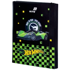 Папка для праці А4 "Kite" /HW26-213/ Hot Wheels (1/5) Папка для праці А4 "Kite" /HW26-213/ Hot Wheels (1/5)
