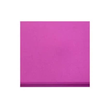 Фетр "WB" /7733/ 20*30см , МАЛИНОВИЙ, 1мм  (20арк/уп) (1/20)