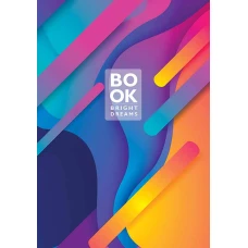 Блокнот "Student" /A6-GB-050-831K/ # картон, белый блок, 60г/м2, склейка (10/240) Блокнот "Student" /A6-GB-050-831K/ # картон, белый блок, 60г/м2, склейка (10/240)