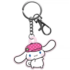 Брелок-подвеска "Kite" /CR26-3001/ Cinnamoroll (1/100)