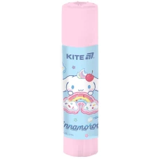 Клей-олівець 8г "Kite" /CR26-130/ PVP з індикатором Cinnamoroll (30/600)