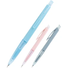 Олівець механічний "Axent" /AMP9027-A/ "Style" 0,5мм (12/144)