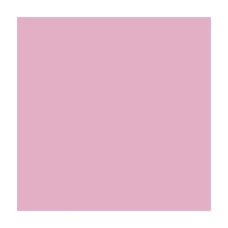 Папір для дизайну A4 (21*29.7см) "Folia" Fotokarton №26 Світло-рожевий, 300г/м2 (10)