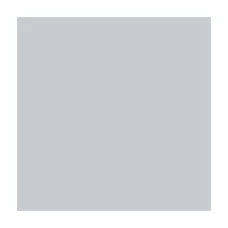 Папір для дизайну A4 (21*29.7см) "Folia" Fotokarton №80 Світло-сіра, 300г/м2 (10)