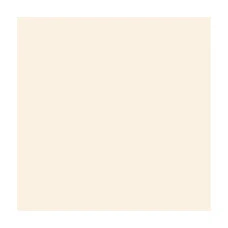 Папір для дизайну A4 (21*29.7см) "Folia"/ Fotokarton №43 Тілесний, 300г/м2 (10)