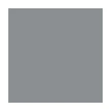 Папір для дизайну A4 (21*29.7см) "Folia" Fotokarton №84 Кам'яно-сірий, 300г/м2 (10)