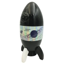 Тісто для ліплення "JO" /8720/ "Toy", мікс (1/8/96)