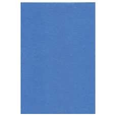 Фетр "WB" /7730/ 20*30см , СИНІЙ, 1мм  (20арк/уп) (1/20)