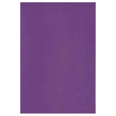 Фетр "WB" /7731/ 20*30см , ФІОЛЕТОВИЙ, 1мм  (20арк/уп) (1/20)