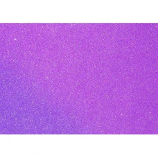 Флексика(фоаміран) "WB" /10525(EVA-026)/ 20*30см, СВІТЛО-ФІОЛЕТОВИЙ, 2мм (20арк/уп) (1/100)