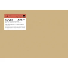 Папка для малювання "MUSE" А3/20арк./PD-A3-042/ (150 г/м2) (1/5)