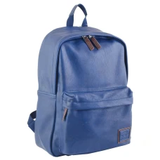 Рюкзак підлітковий "Yes" /553508/ ST-15 Blue, 41.5*30*12.5  (1/25)