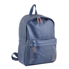 Рюкзак підлітковий "Yes" /553512/ ST-15 Khaki, 41.5*30*12.5  (1/25)