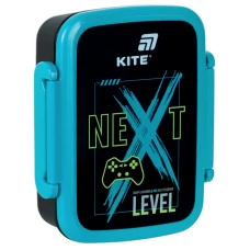Ланчбокс "Kite" /K26-160-2/ Next Level (1/12)