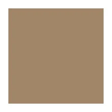 Папір для дизайну A4 (21*29.7см) "Folia" Fotokarton №75 Насичено-коричневий, 300г/м2 (10)