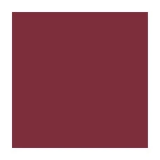 Папір для дизайну A4 (21*29.7см) "Folia"/ Fotokarton №22 Темно-червоний, 300г/м2 (10)