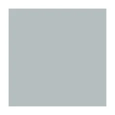 Папір для дизайну A4 (21*29.7см) "Folia" Fotokarton №60 Срібний, 300г/м2 (10)