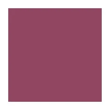 Папір для дизайну A4 (21*29.7см) "Folia" Fotokarton №27 Винно-червоний, 300г/м2 (10)