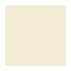 Папір для дизайну A4 (21*29.7см) "Folia" Fotokarton №08 Бежевий, 300г/м2 (10)