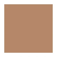 Папір для дизайну A4 (21*29.7см) "Folia" Fotokarton №72 Світло-коричневий, 300г/м2 (10)