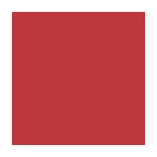 Папір для дизайну A4 (21*29.7см) "Folia" Fotokarton №19 Гіацинтовий, 300г/м2 (10)