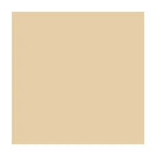 Папір для дизайну A4 (21*29.7см) "Folia" /4256010/ Fotokarton №10 Жовто-коричневий, 300г/м2 (10)