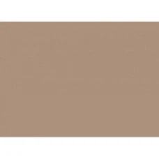 Папір для дизайну A4 (21*29.7см) "Folia" Fotokarton №73 Капучіно, 300г/м2 (10)