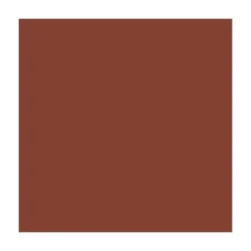 Папір для дизайну A4 (21*29.7см) "Folia" Fotokarton №74 Червоно-коричневий, 300г/м2 (10)