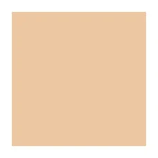 Папір для дизайну A4 (21*29.7см) "Folia" Fotokarton №42 Абрикосовий, 300г/м2 (10)