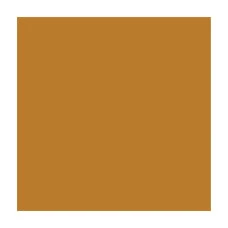 Папір для дизайну A4 (21*29.7см) "Folia" Fotokarton №76 Теракотовий, 300г/м2 (10)