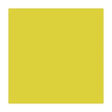 Папір для дизайну A4 (21*29.7см) "Folia" Fotokarton №49 Лимонний, 300г/м2 (10)