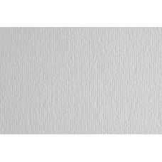 Папір для дизайну А3 (29,7*42см) "Fabriano" Elle Erre №00 bianco, 220г/м2, білий, дві текстури (10)