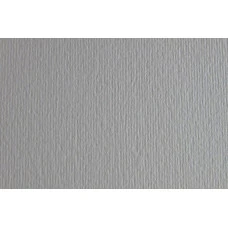 Папір для дизайну А3 (29,7*42см) "Fabriano" Elle Erre №02 perla, 220г/м2, перламутровий, дві текстури (10)