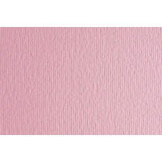 Папір для дизайну А3 (29,7*42см) "Fabriano"  Elle Erre №16 rosa, 220г/м2, рожевий, дві текстури (10)