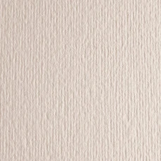 Папір для дизайну А3 (29,7*42см) "Fabriano" Elle Erre №31 AVORIO, 220г/м2, слонова кістка, дві текстури (10)