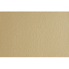 Папір для дизайну А3 (29,7*42см) "Fabriano" Elle Erre №01 panna, 220г/м2, бежевий, дві текстури (10)