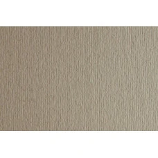 Папір для дизайну А3 (29,7*42см) "Fabriano" Elle Erre №30 china, 220г/м2, сірий, дві текстури (10)