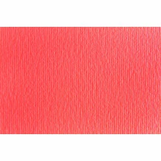 Папір для дизайну А3 (29,7*42см) "Fabriano" Elle Erre №09 rosso, 220г/м2, червоний, дві текстури (10)