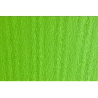 Папір для дизайну А3 (29,7*42см) "Fabriano" Elle Erre №10 verde picello, 220г/м2, салатовий (10)