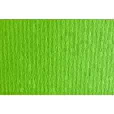 Папір для дизайну А3 (29,7*42см) "Fabriano" Elle Erre №10 verde picello, 220г/м2, салатовий (10)