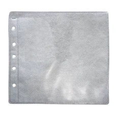 Листи  для  CD/DVD  п/э (100шт.)