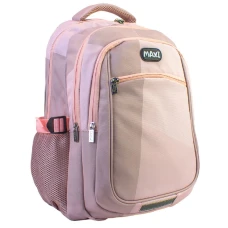 Рюкзак молодіжний "MAXI" /MX85447/ 42*30*16 см (1/20)