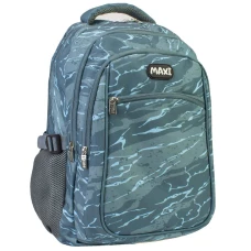Рюкзак молодіжний "MAXI" /MX85452/ 42*30*16 см (1/20)