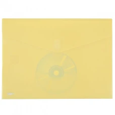 Мульти-папка для документів А4 "Leo" /490952/ L6141 бежева (1/60) Мульти-папка для документів А4 "Leo" /490952/ L6141 бежева (1/60)